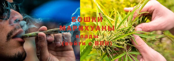 mdma Белокуриха